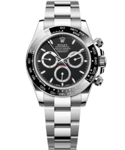 ROLEX OYSTER PERPETUAL COSMOGRAPH DAYTONA 40MM (VK EDITION) WATCH