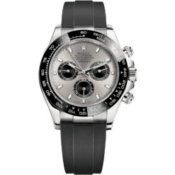 ROLEX OYSTER PERPETUAL COSMOGRAPH DAYTONA 40MM WATCH