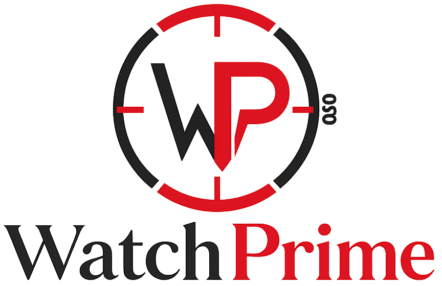 TheWatchPrime.in – Shop Online Luxury Watches