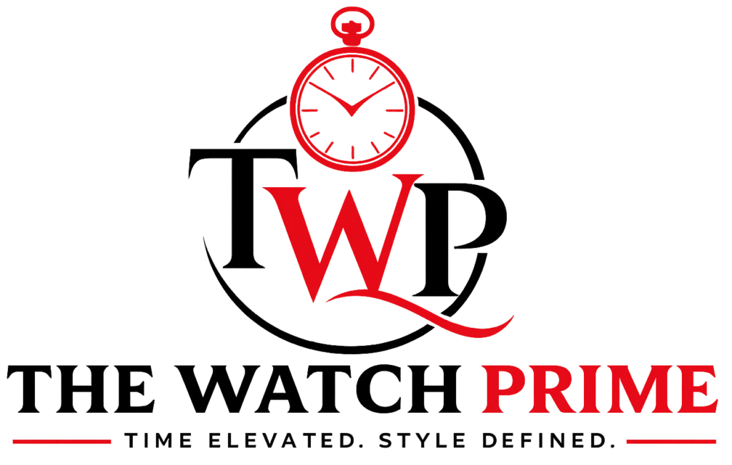 WatchPrime.in