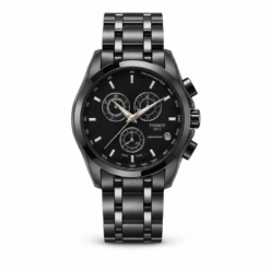 TISSOT 1853 PRIMIUM QUALITY METAL WATCH'