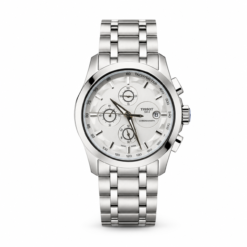 TISSOT 1853 PRIMIUM QUALITY METAL WATCH'