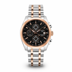 TISSOT 1853 PRIMIUM QUALITY METAL WATCH
