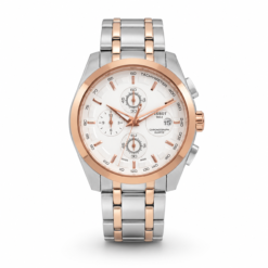 TISSOT 1853 PRIMIUM QUALITY METAL WATCH'