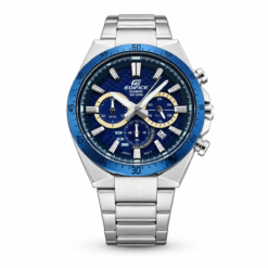 EDIFICE TOP PRIMIUM NEW EDITION