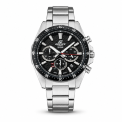 EDIFICE TOP PRIMIUM QUILTY NEW EDITION