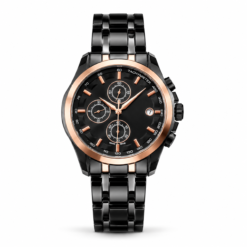 TISSOT 1853 PRIMIUM QUALITY METAL WATCH'