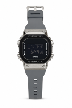 G SHOCK GMS-5600 NEW MODEL