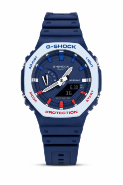 G-SHOCK GM 2100  PRIMIUM WATCH