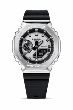 G-SHOCK GM 2100 TOP PRIMIUM QUILTY WATCH