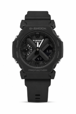 G-SHOCK GM 2300  PRIMIUM WATCH