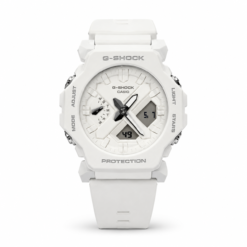 G-SHOCK GM 2300  PRIMIUM WATCH