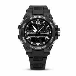 G-SHOCK PRIMIUM WATCH