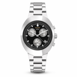 RADO 100M AUTOMATIC TOP PRIMIUM QUILTY