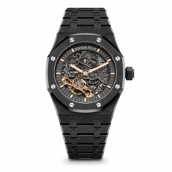AUDMARS PIGUET AUTOMATIC ROYAL OAK PRIMIUM WATCH