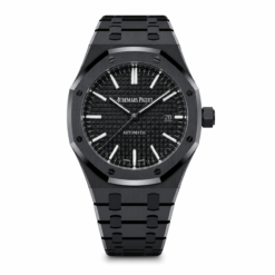 AUDMARS PIGUET NEW PRIMIUM WATCH