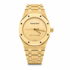 AUDMARS PIGUET ROYAL OAK