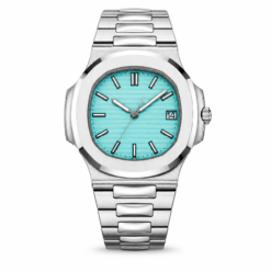 PATEK PHILIPPE AUTOMATIC PRIMIUM WATCH SHAHRUKH KHAN EDITION