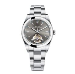Rolex Nior Label Special Edition Premium