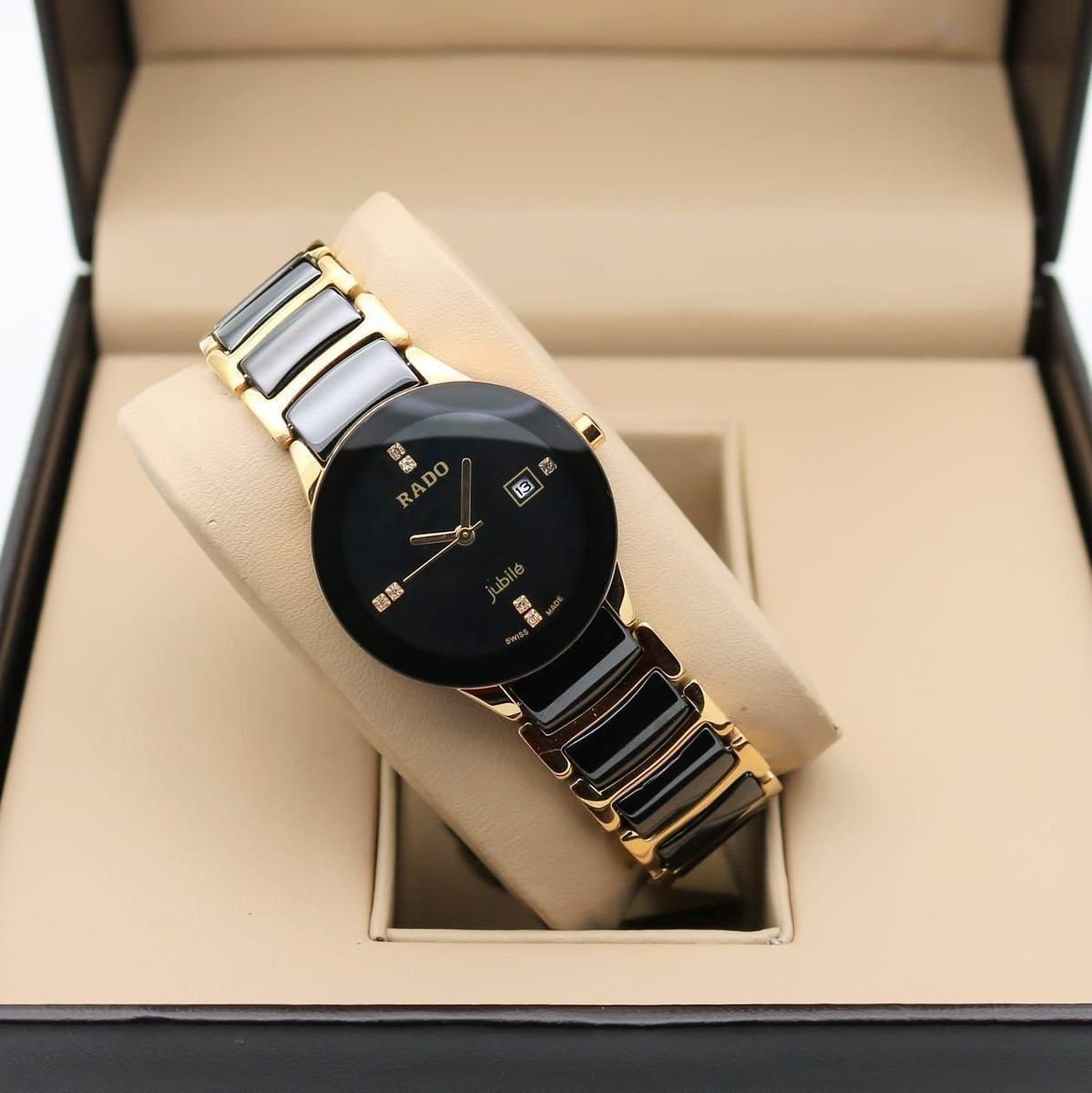 Rado